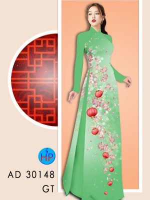 1608774670 150 vai ao dai dep hien nay (15)